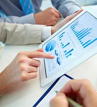 business risk investgation in austria